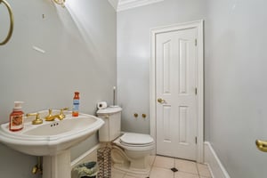 St Andrews Ct-S2008-039.jpg