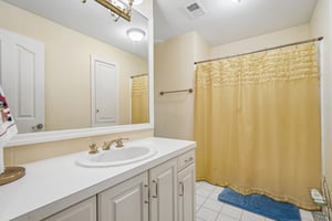 St Andrews Ct-S2008-042.jpg
