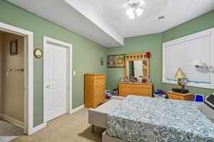 St Andrews Ct-S2008-051.jpg
