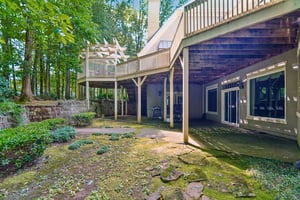 St Andrews Ct-S2008-057.jpg