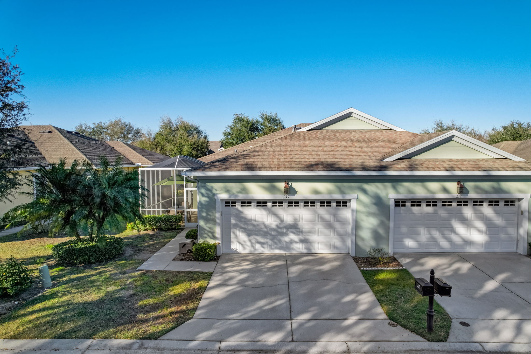 Sunset Crest Ct-040