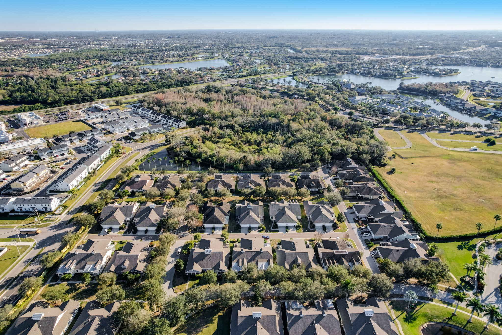 Sunset Crest Ct-056
