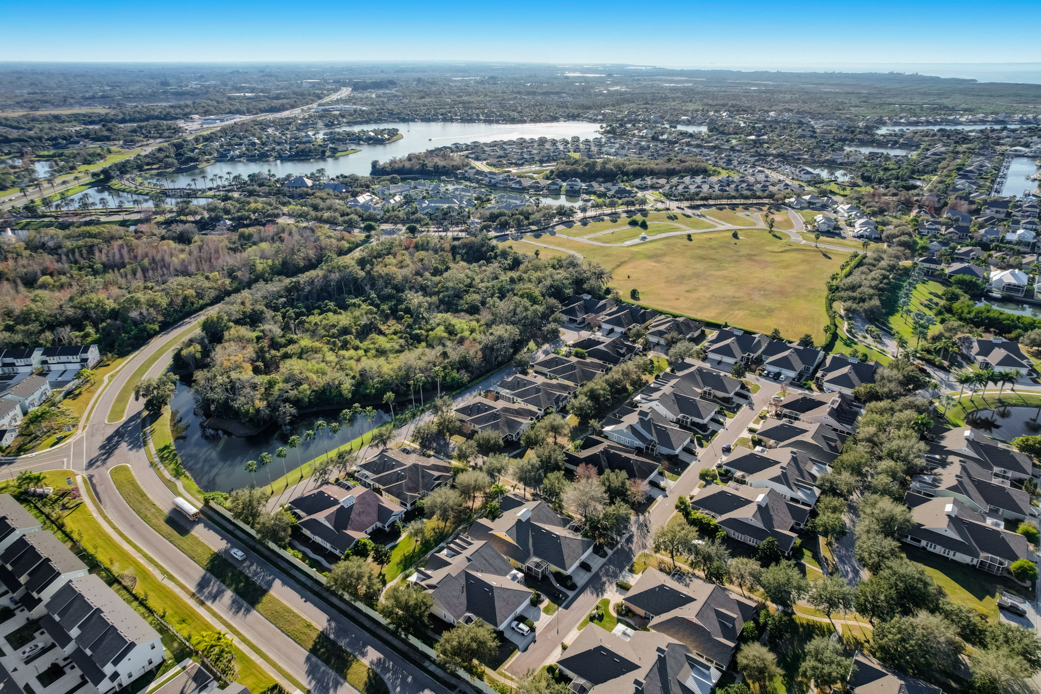 Sunset Crest Ct-057