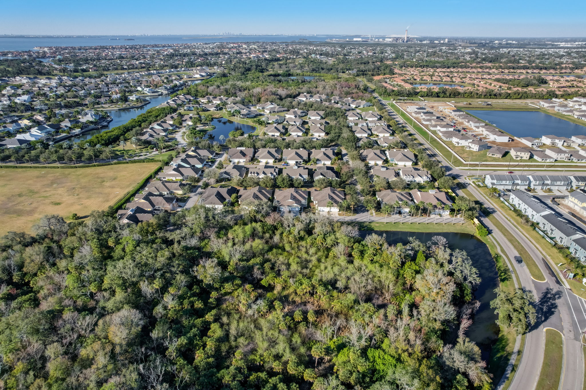 Sunset Crest Ct-047