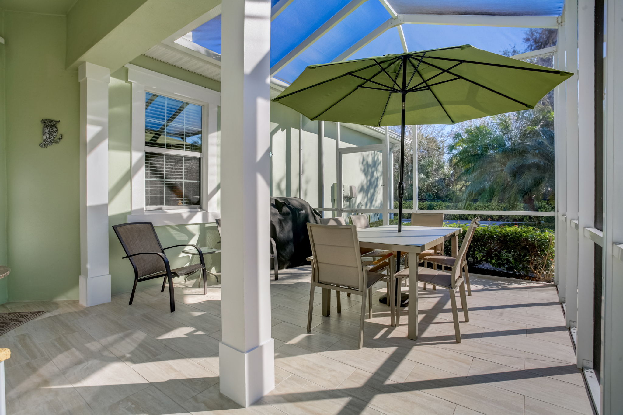 Sunset Crest Ct-038