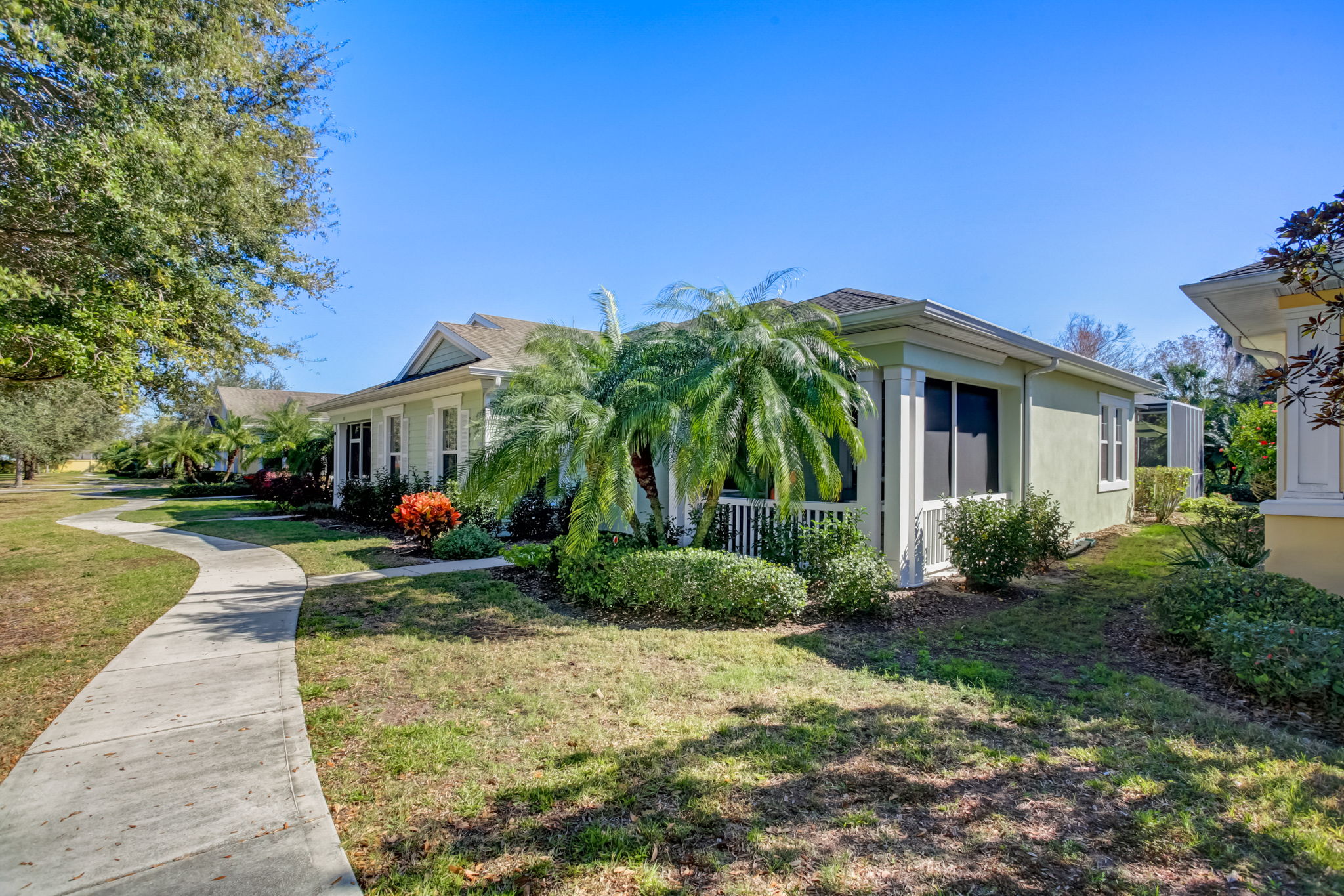 Sunset Crest Ct-004