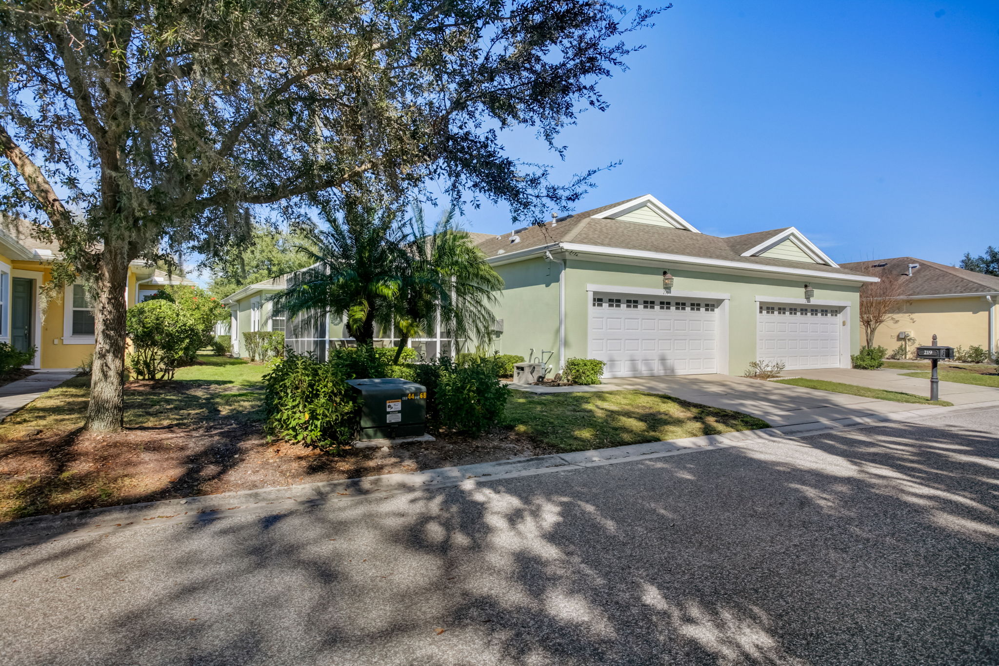 Sunset Crest Ct-002