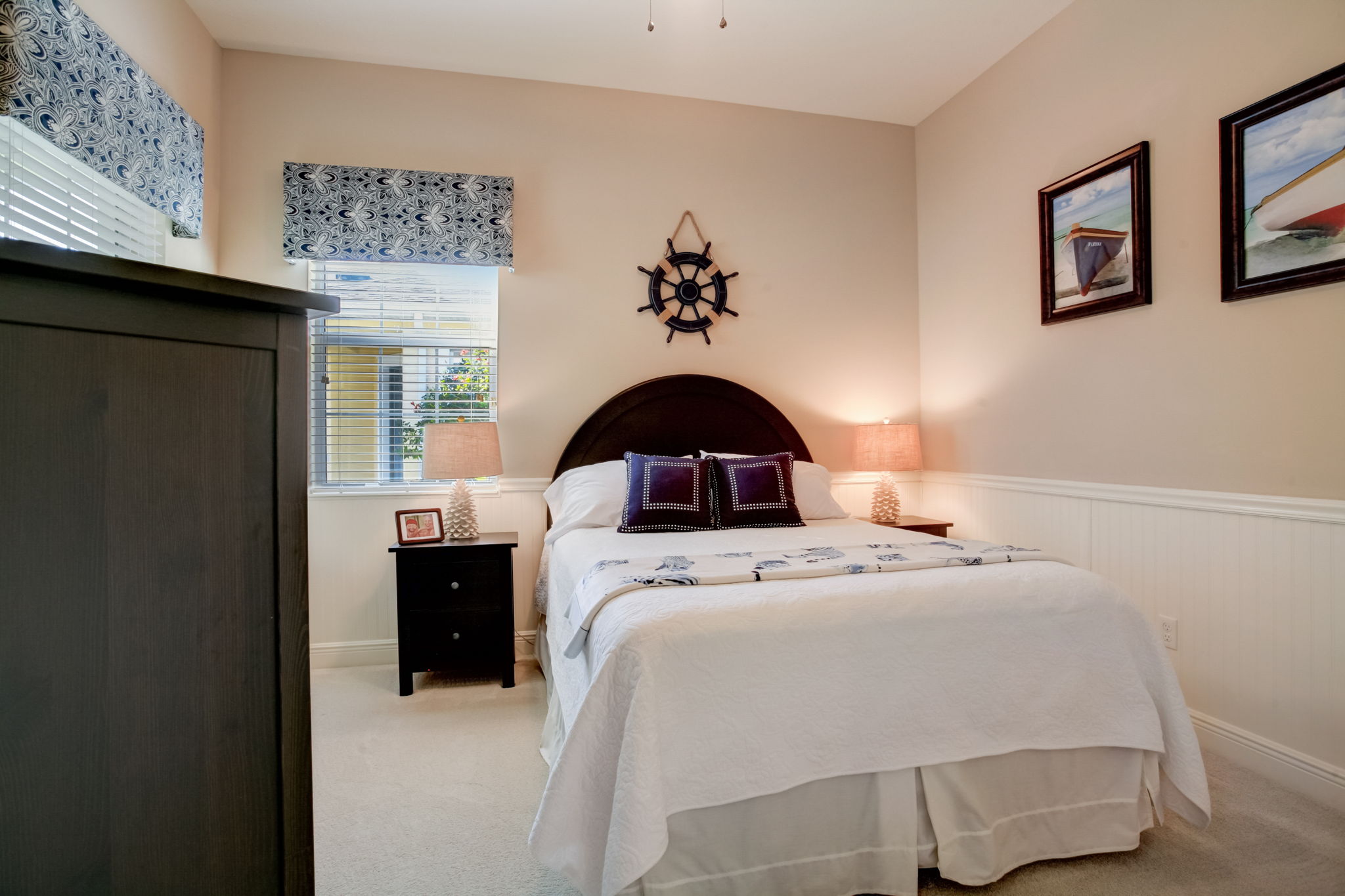 Sunset Crest Ct-028