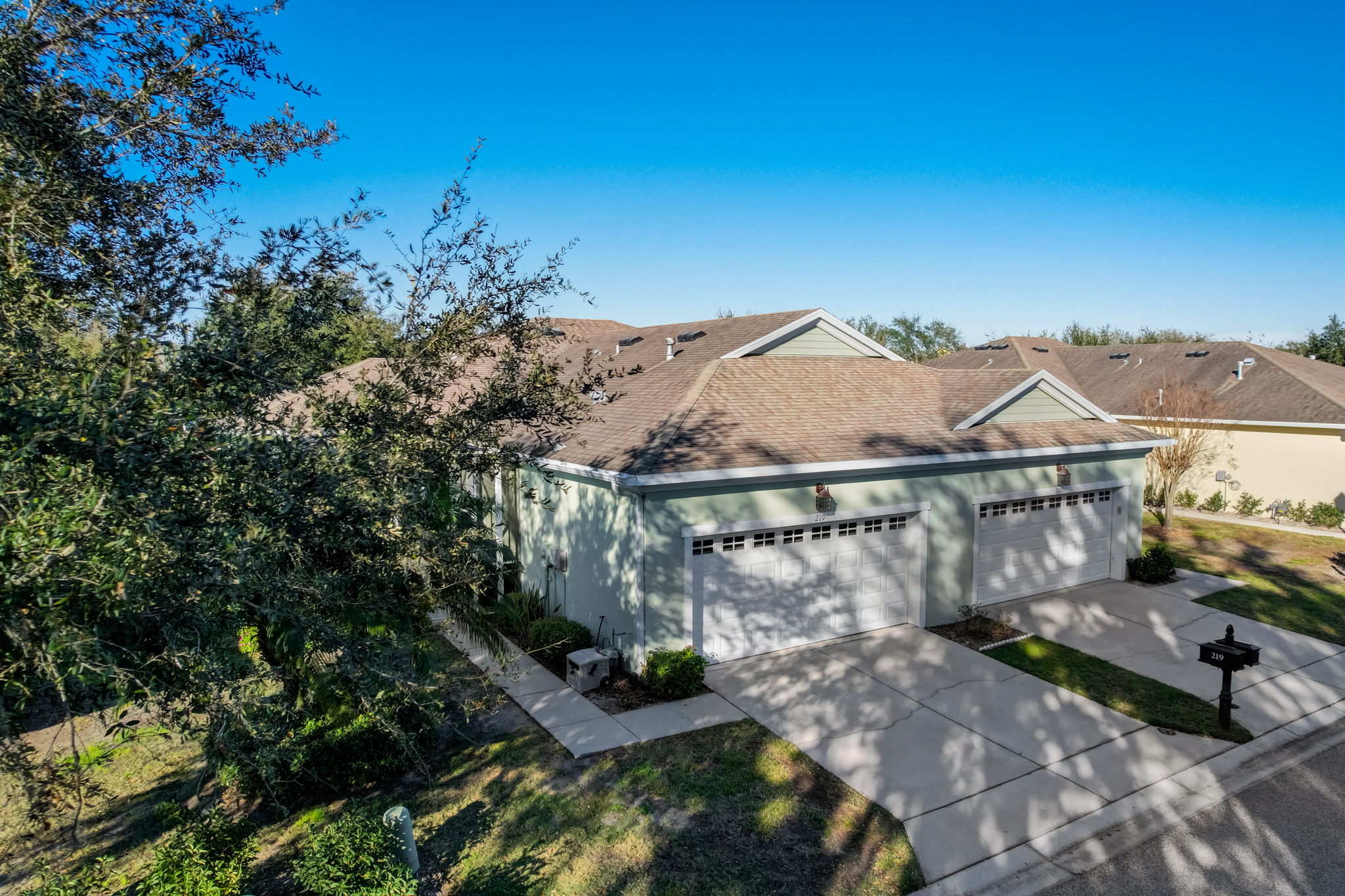 Sunset Crest Ct-042