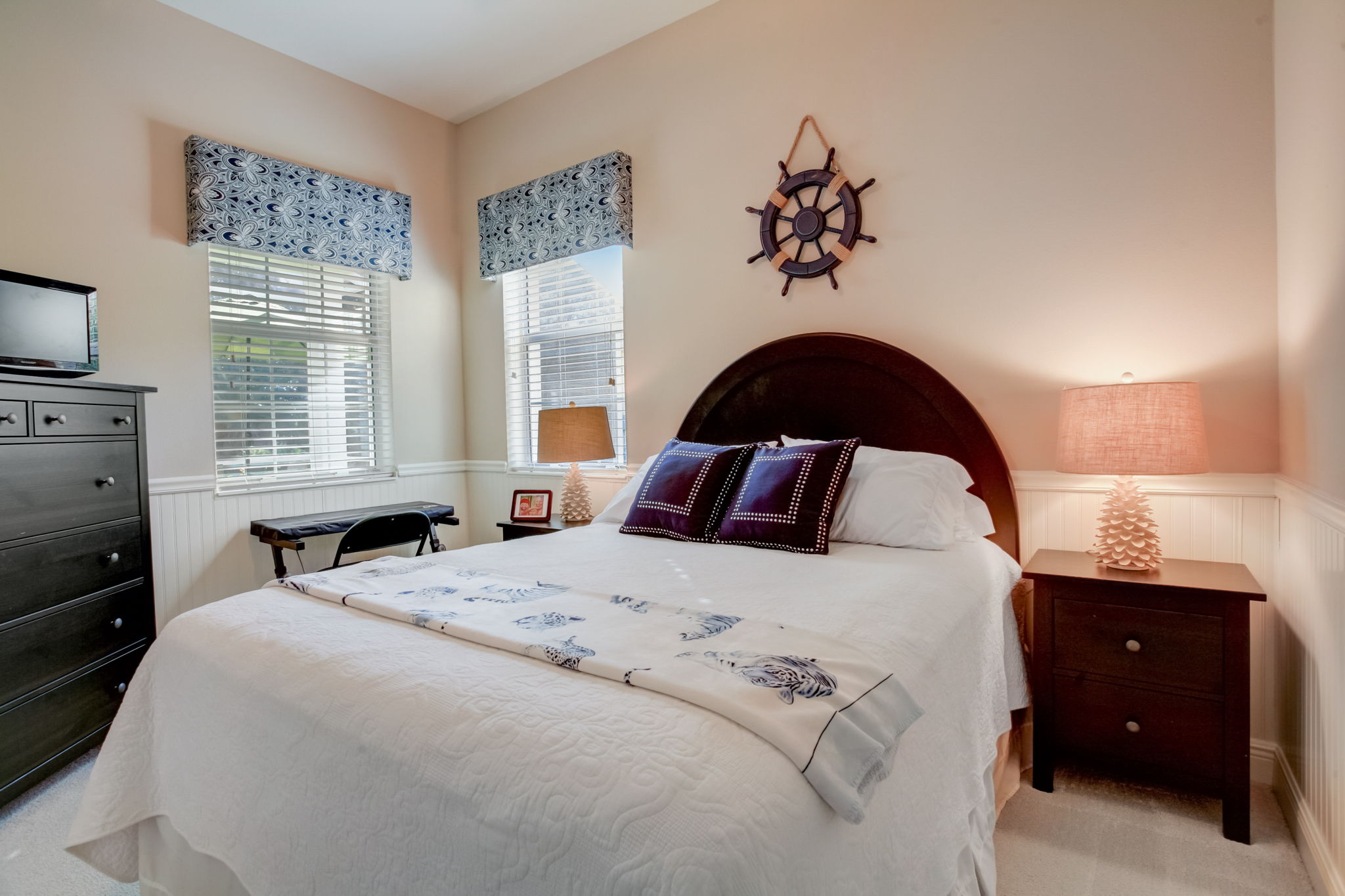 Sunset Crest Ct-029