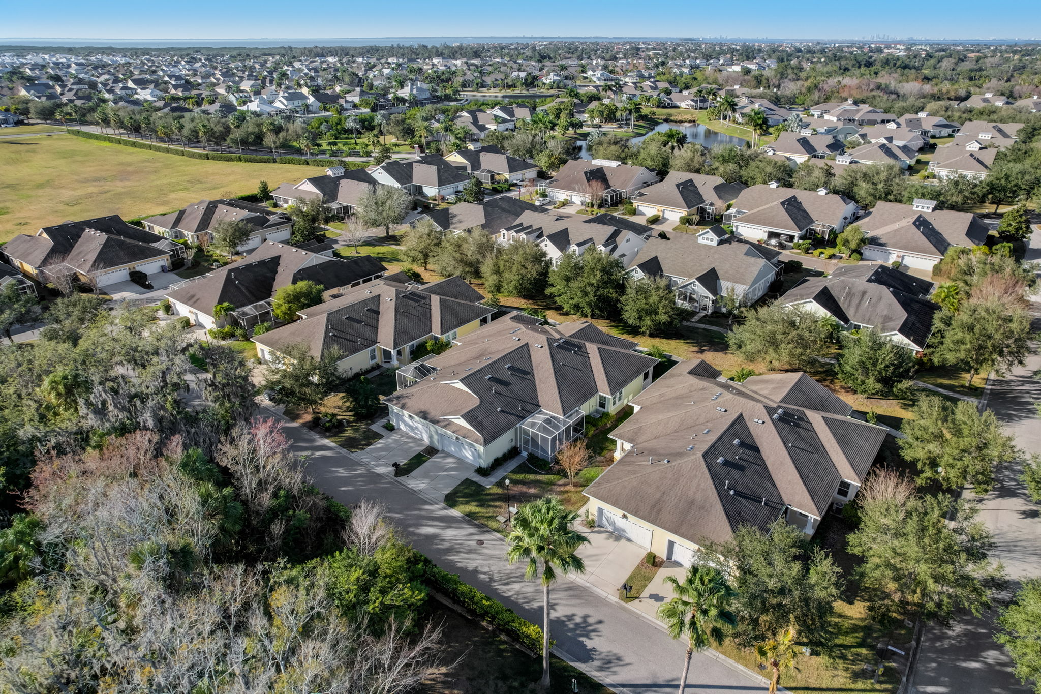 Sunset Crest Ct-044