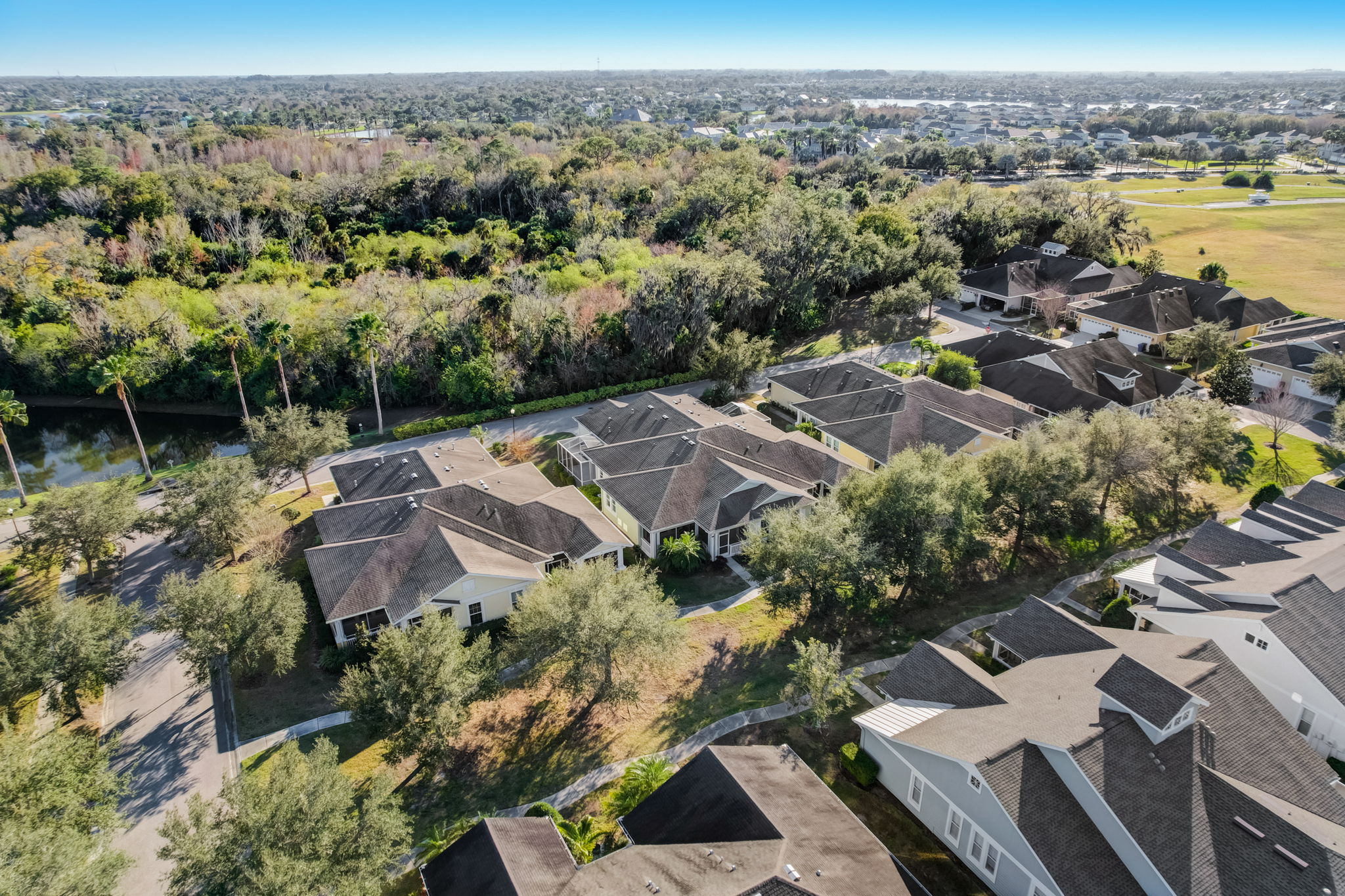 Sunset Crest Ct-054