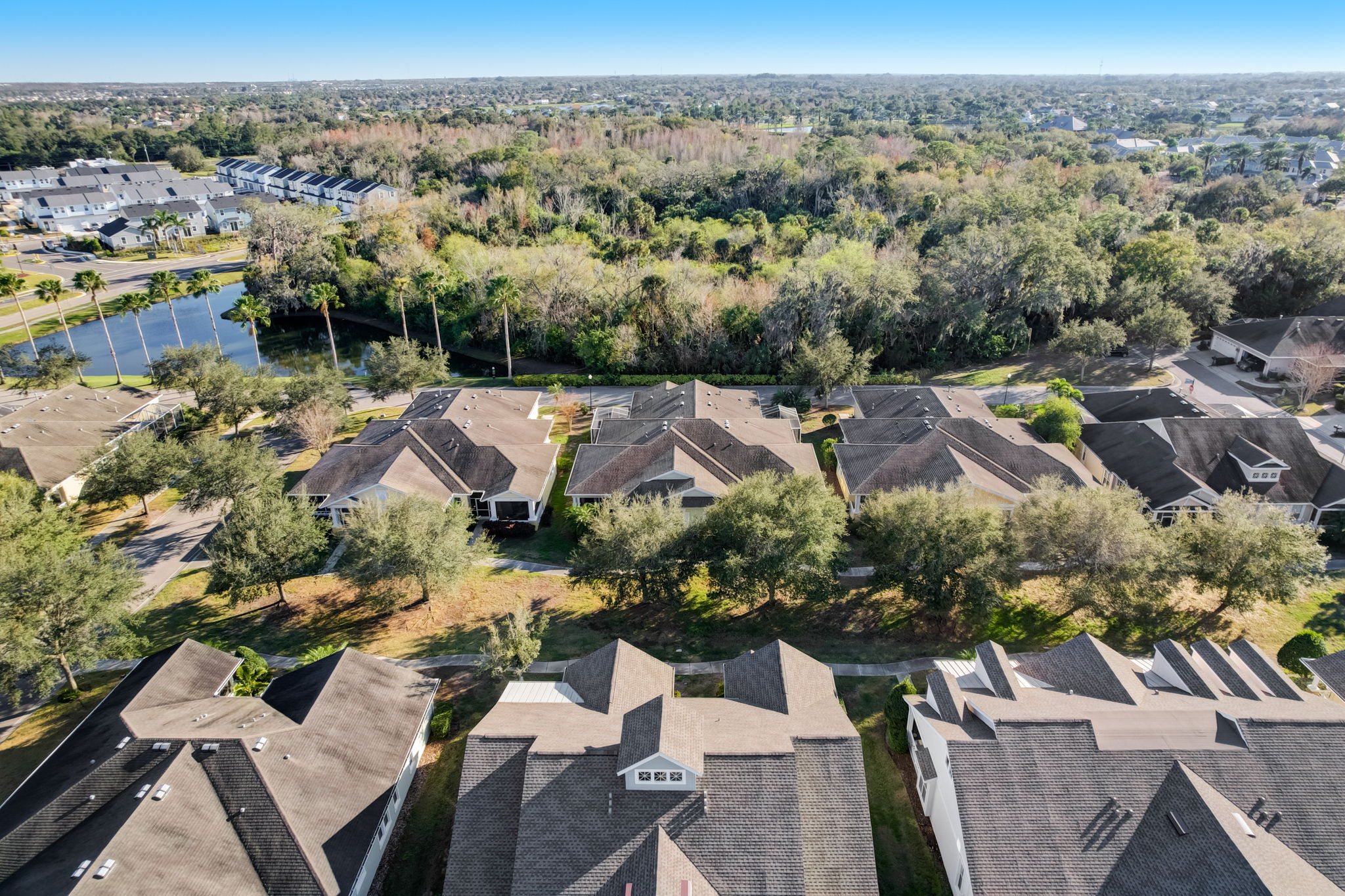 Sunset Crest Ct-055