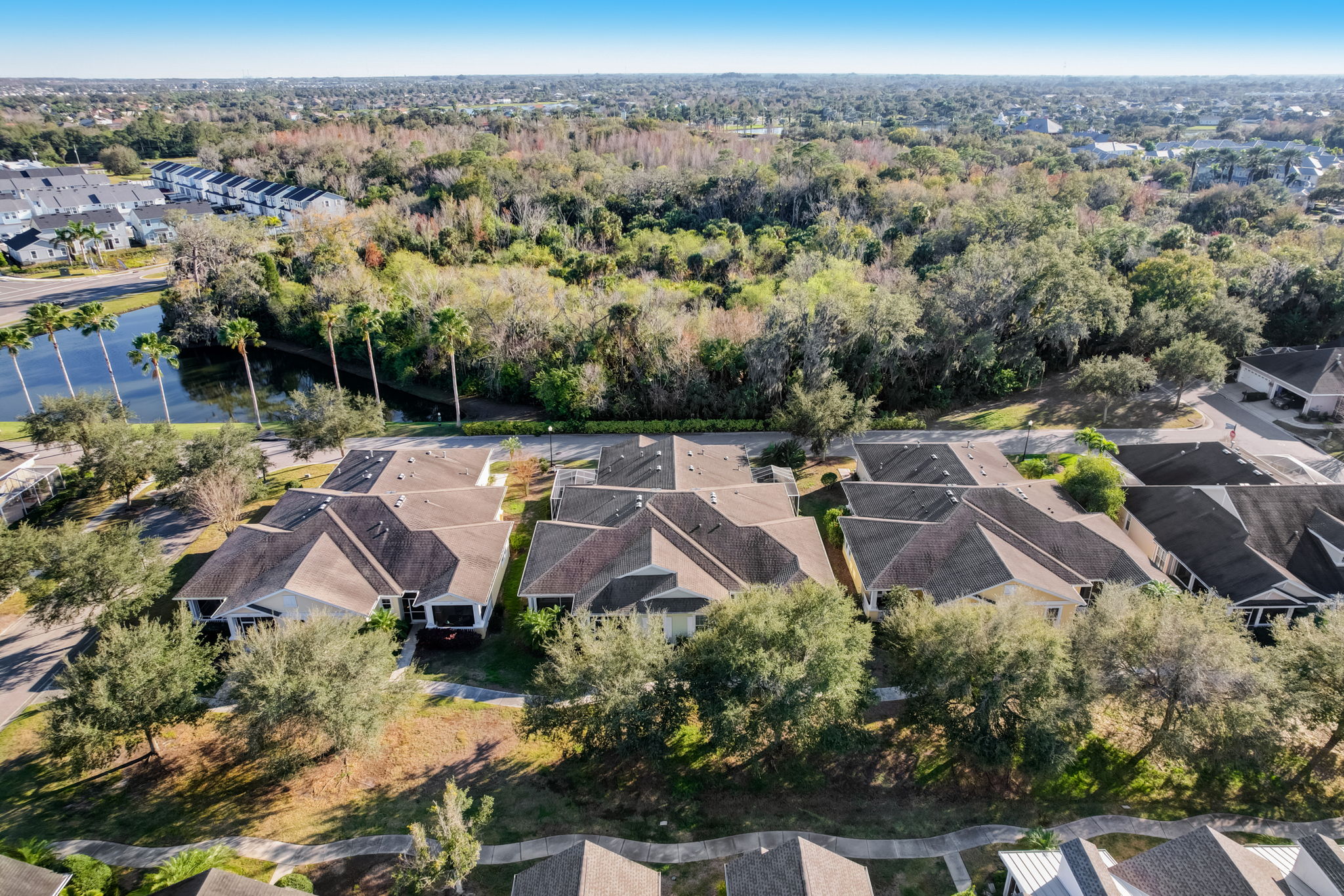 Sunset Crest Ct-052