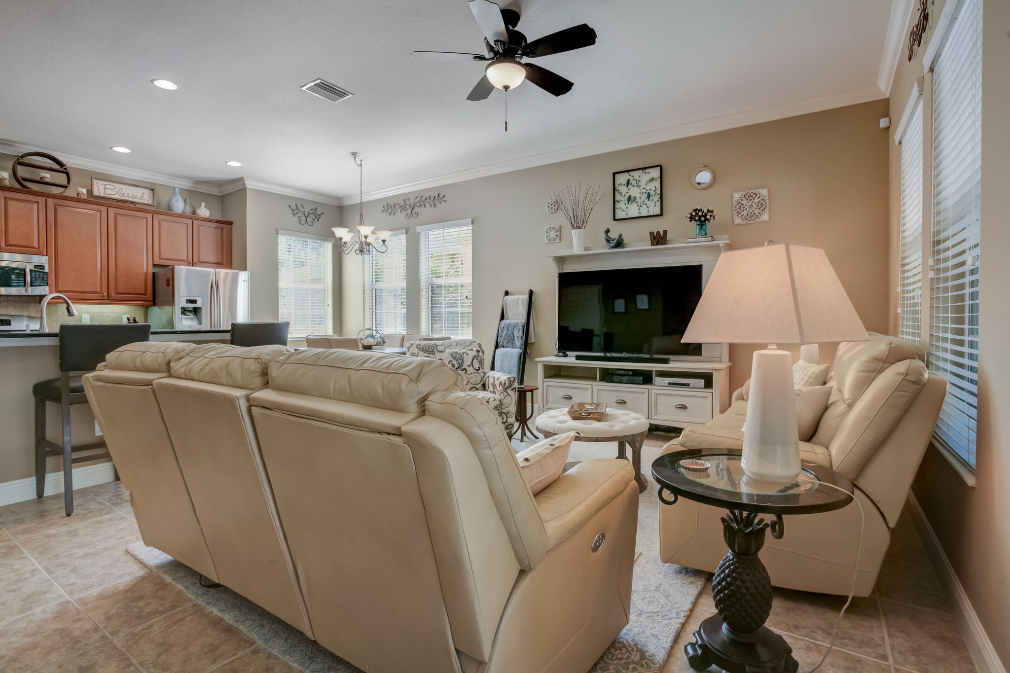 Sunset Crest Ct-012