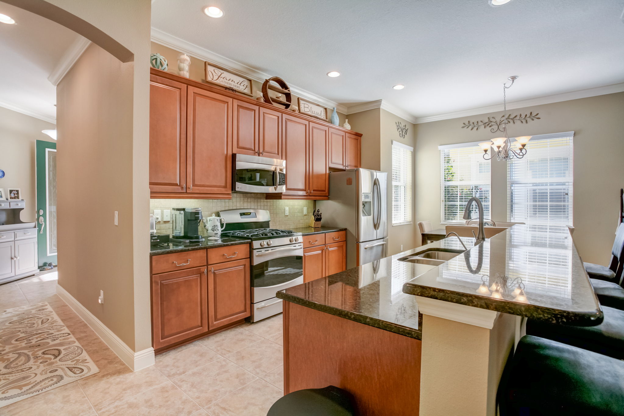 Sunset Crest Ct-021