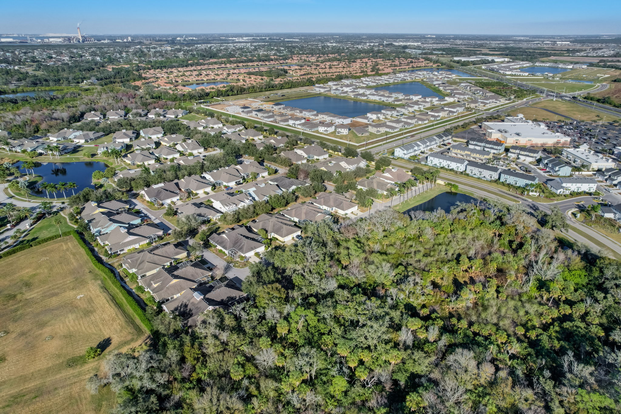 Sunset Crest Ct-046