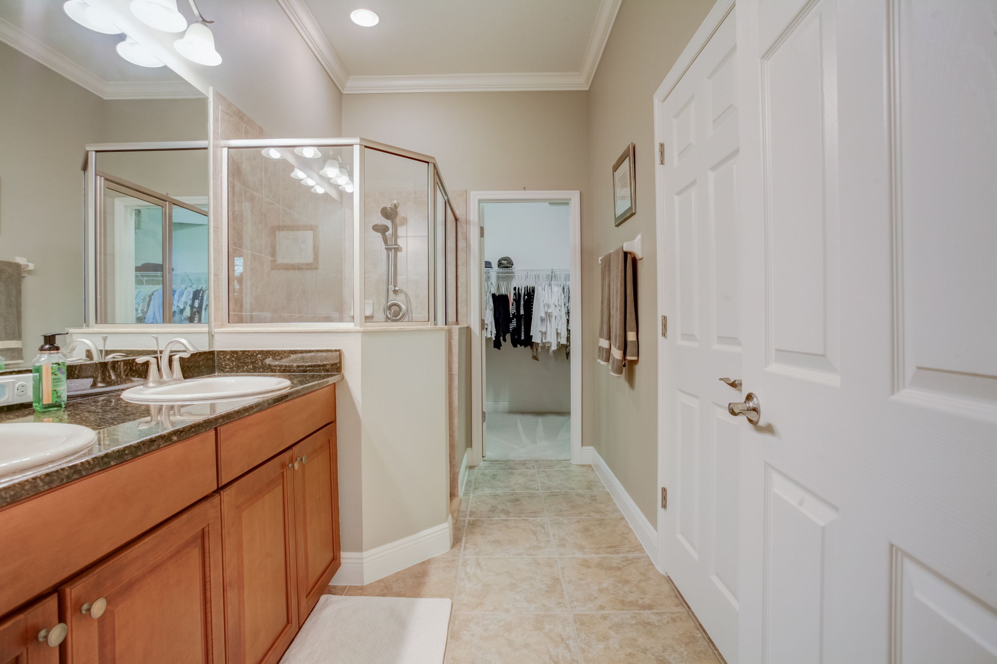 Sunset Crest Ct-025