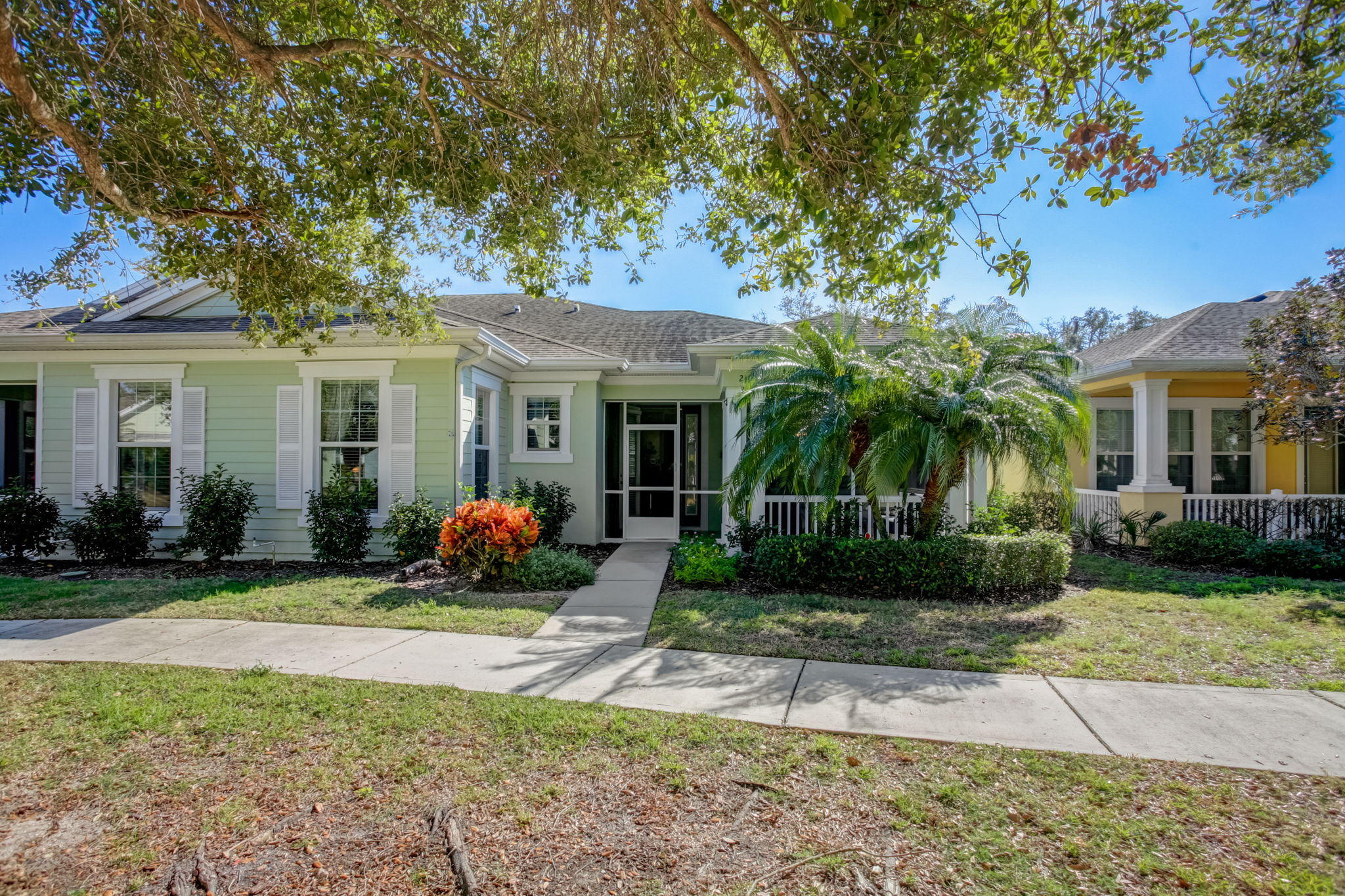 Sunset Crest Ct-006