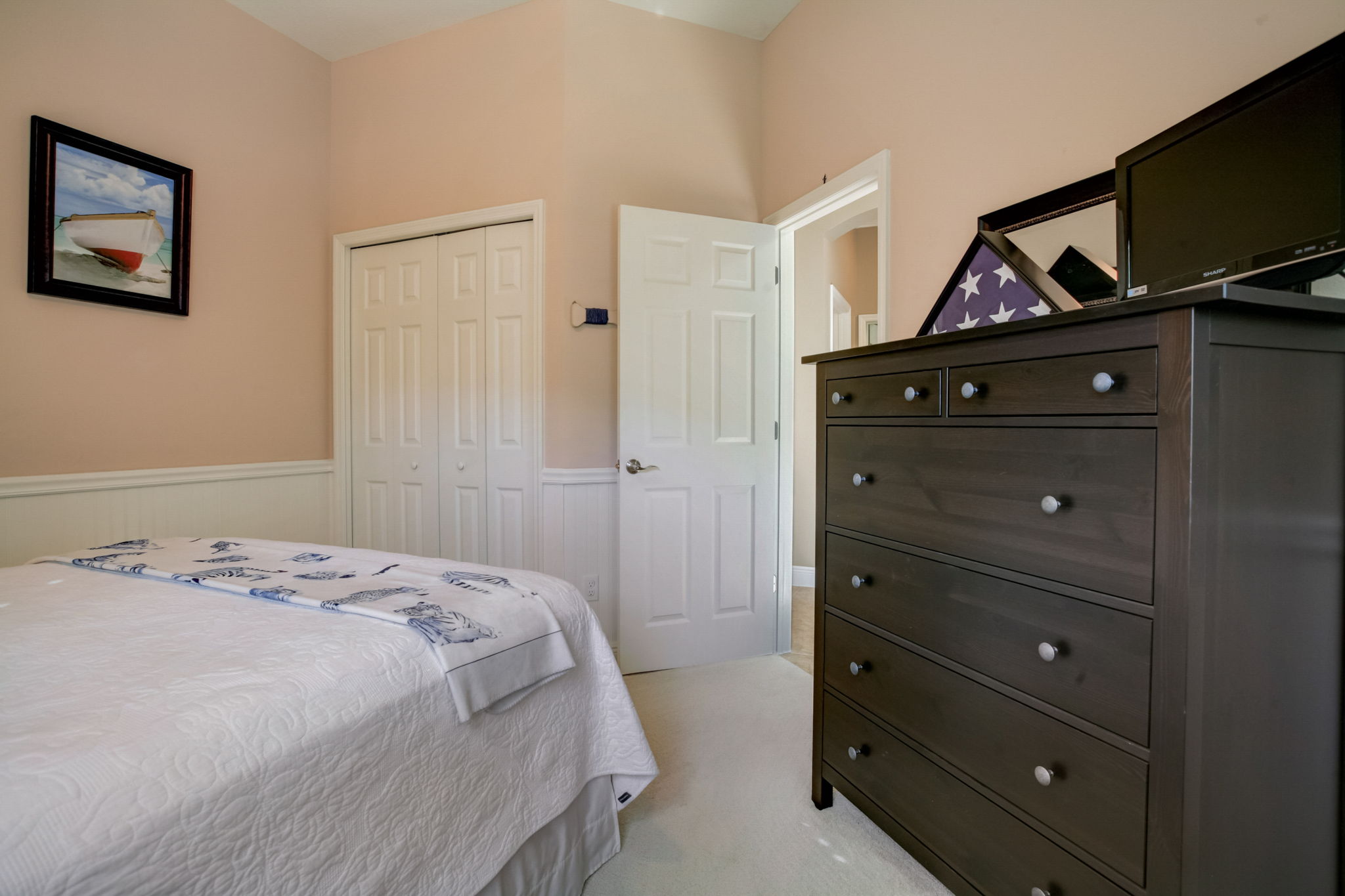 Sunset Crest Ct-030