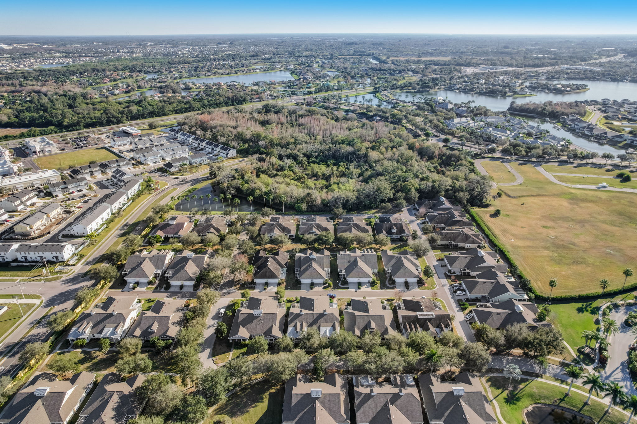 Sunset Crest Ct-050