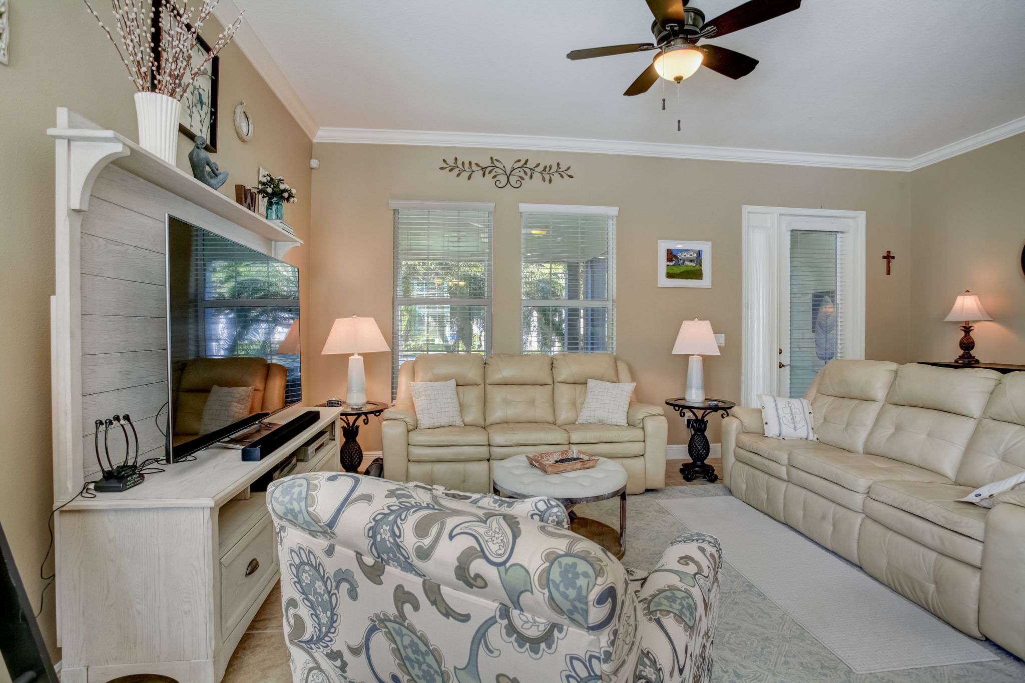 Sunset Crest Ct-014