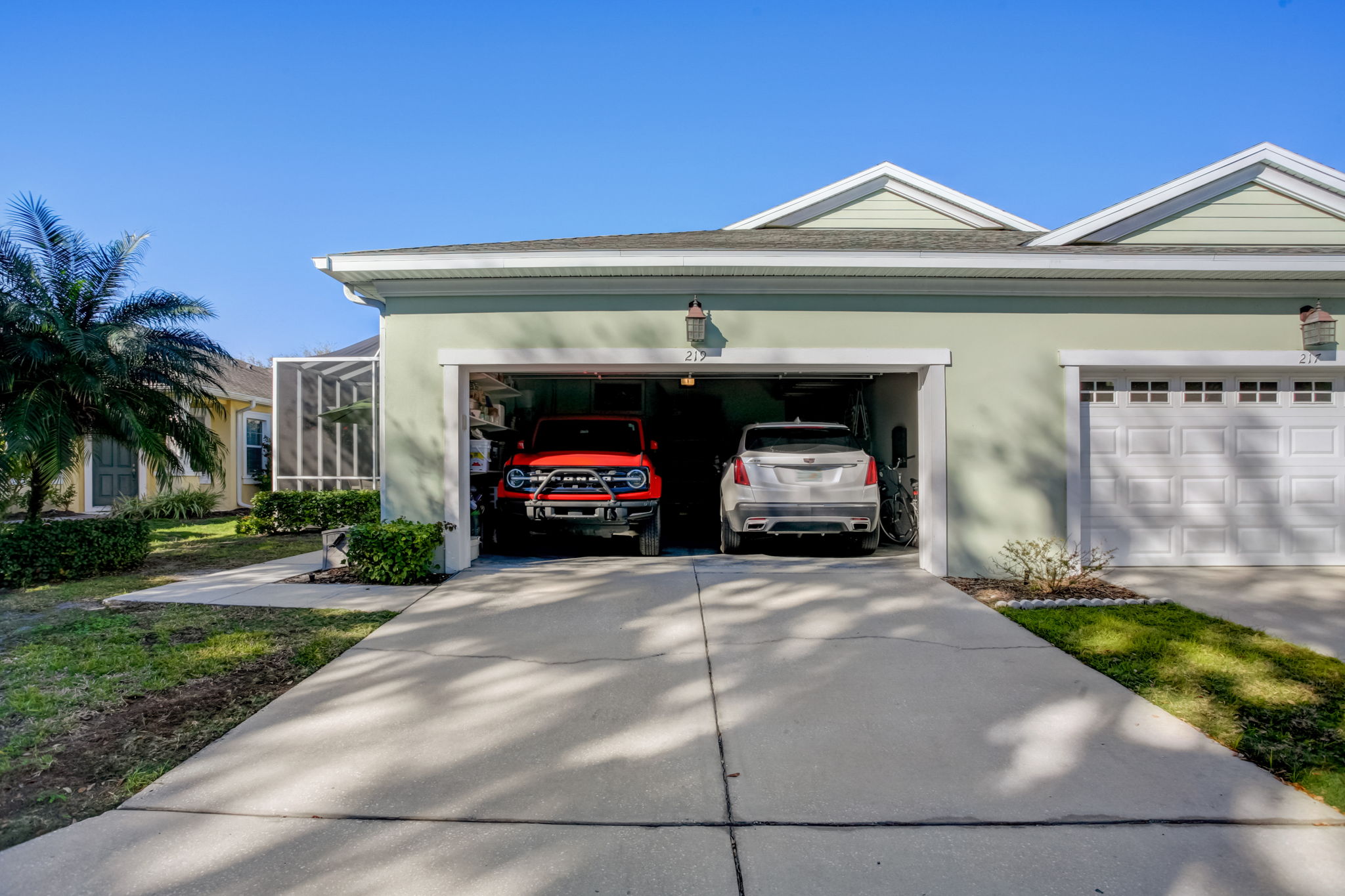 Sunset Crest Ct-039