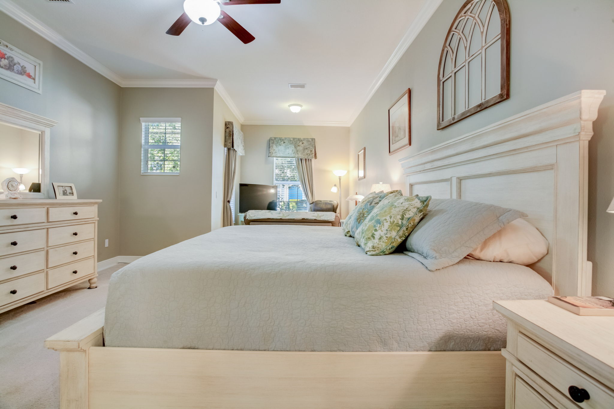 Sunset Crest Ct-024