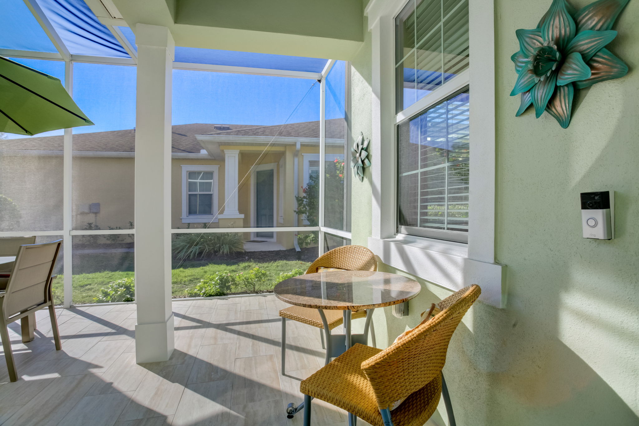 Sunset Crest Ct-037