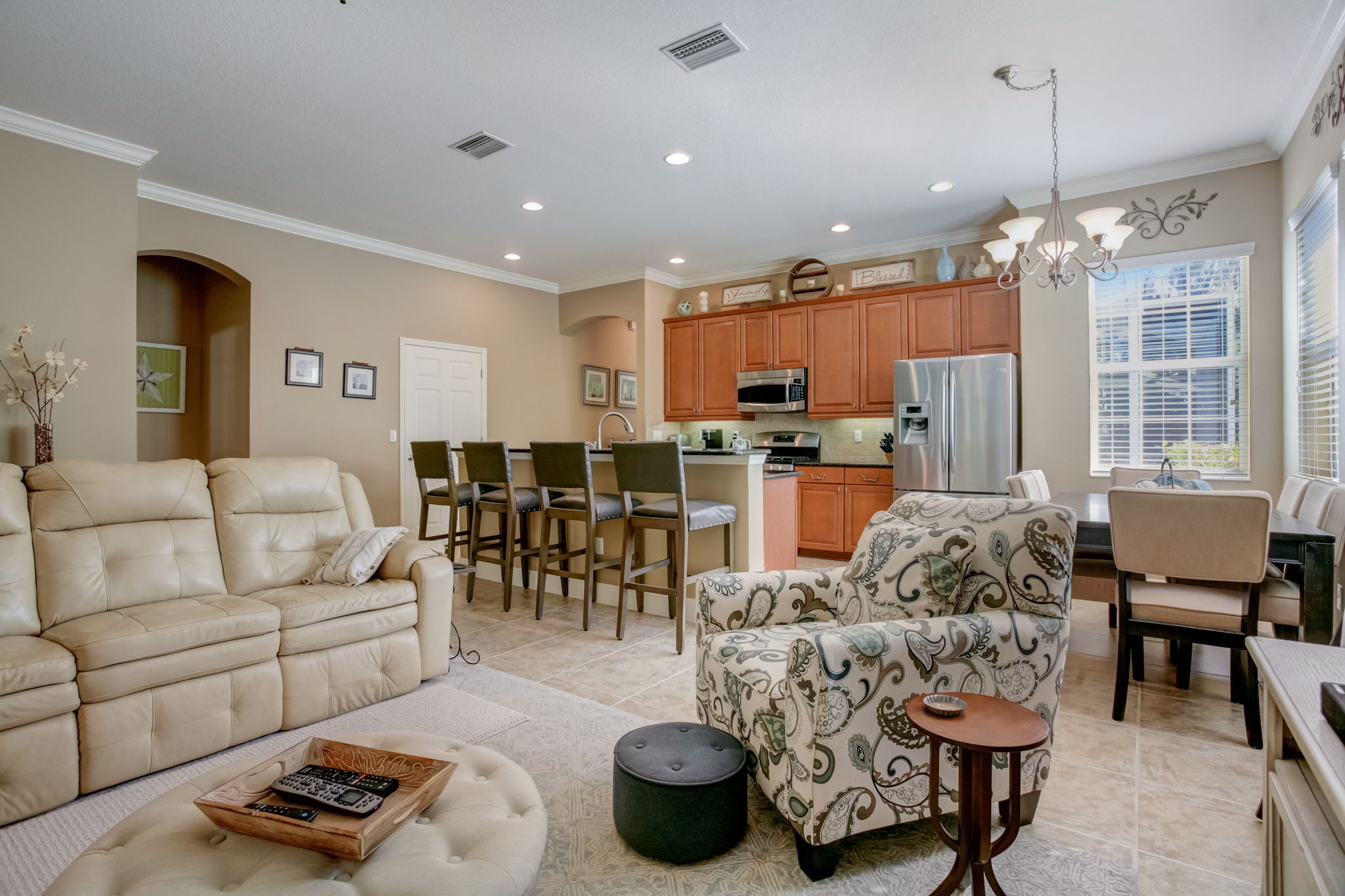 Sunset Crest Ct-015