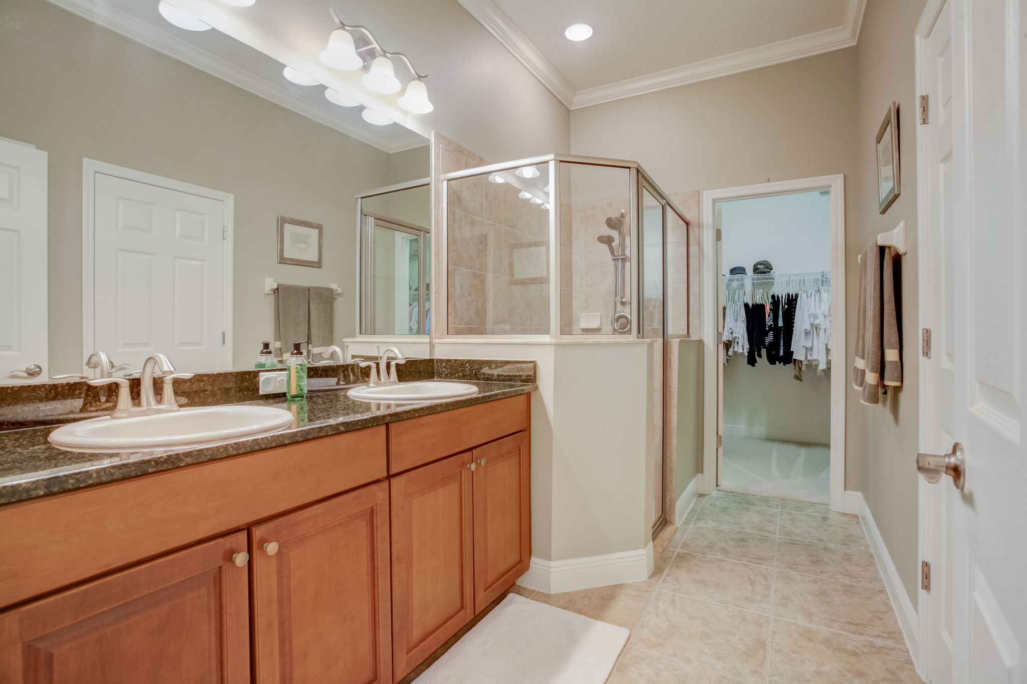 Sunset Crest Ct-026
