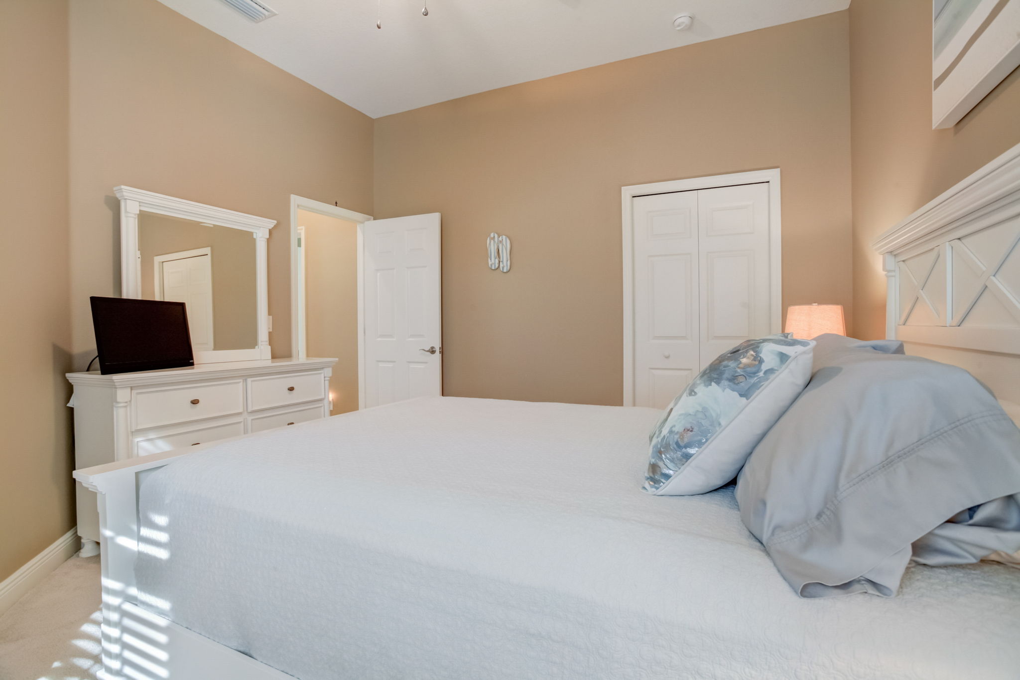 Sunset Crest Ct-035