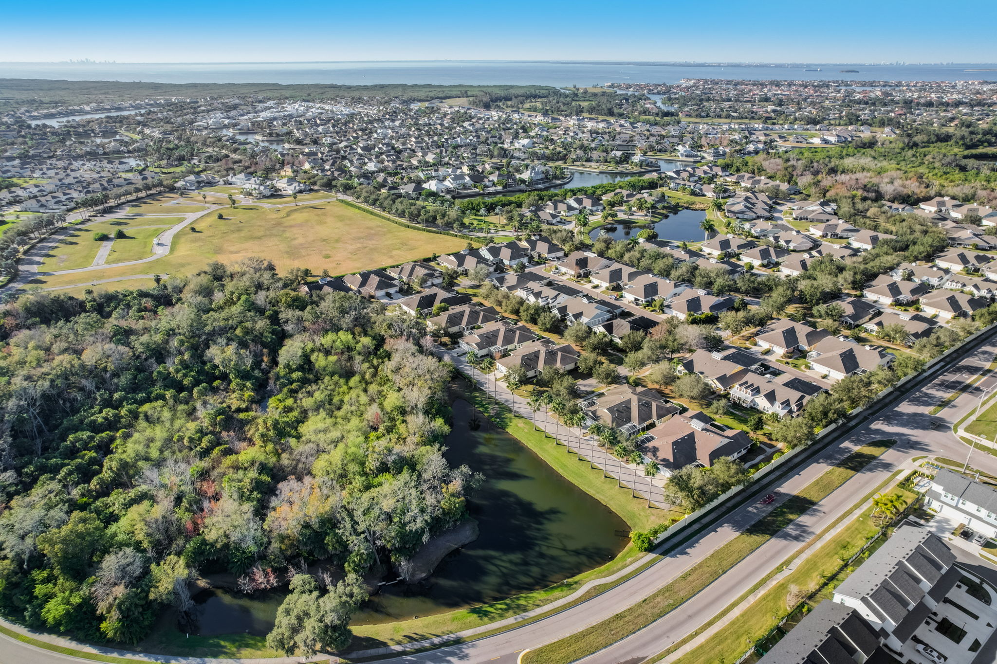 Sunset Crest Ct-048
