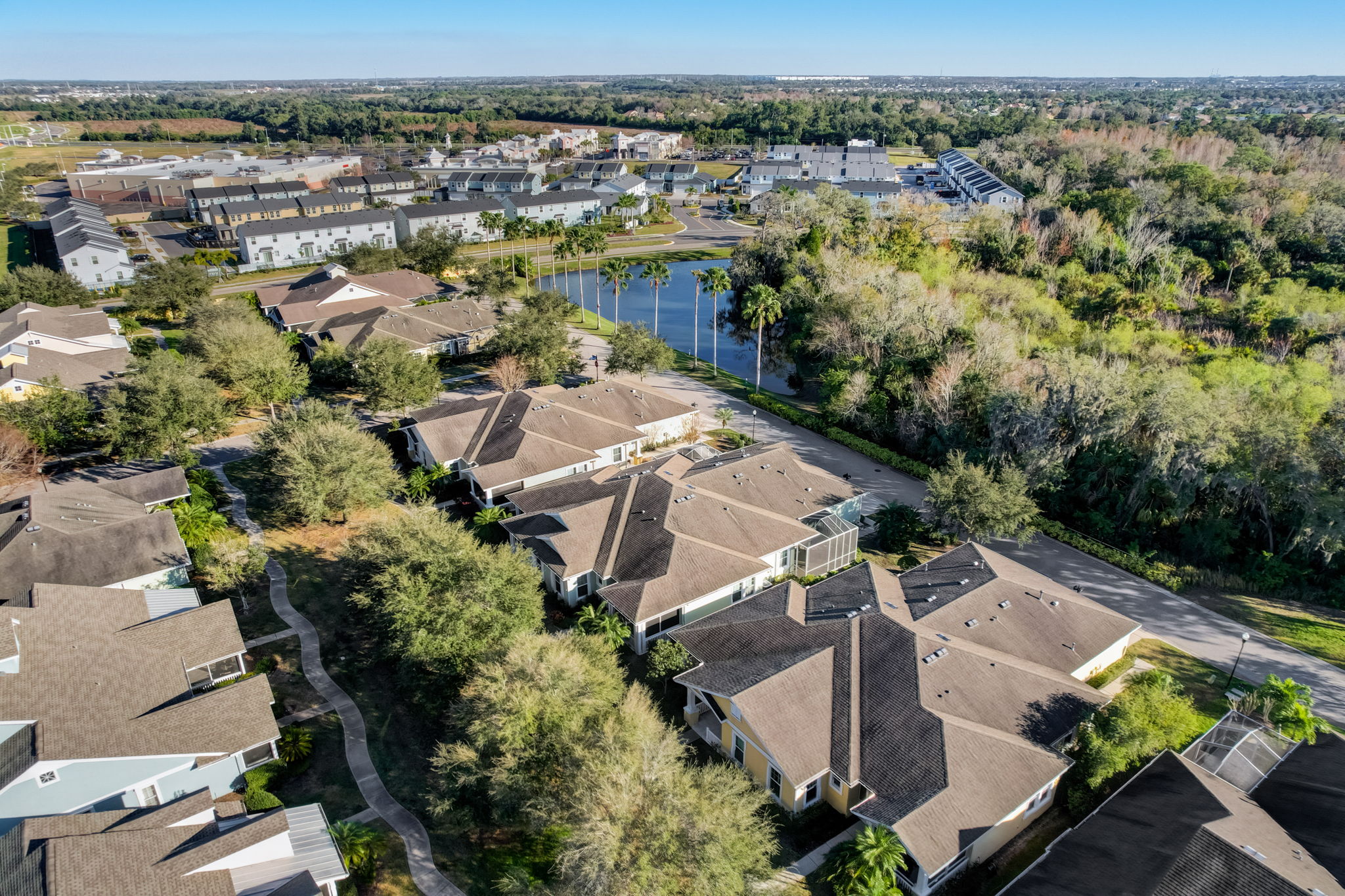 Sunset Crest Ct-053