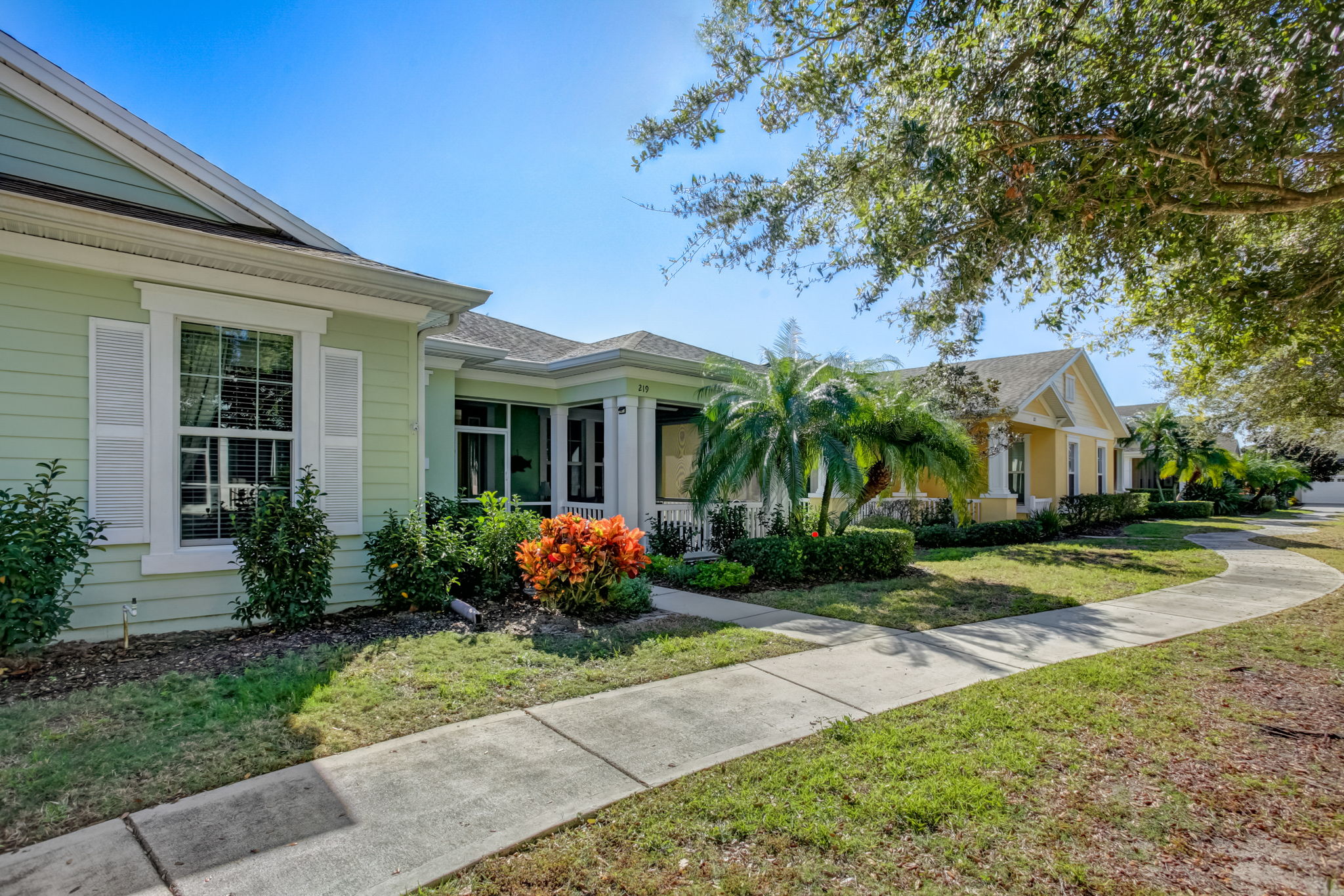 Sunset Crest Ct-005