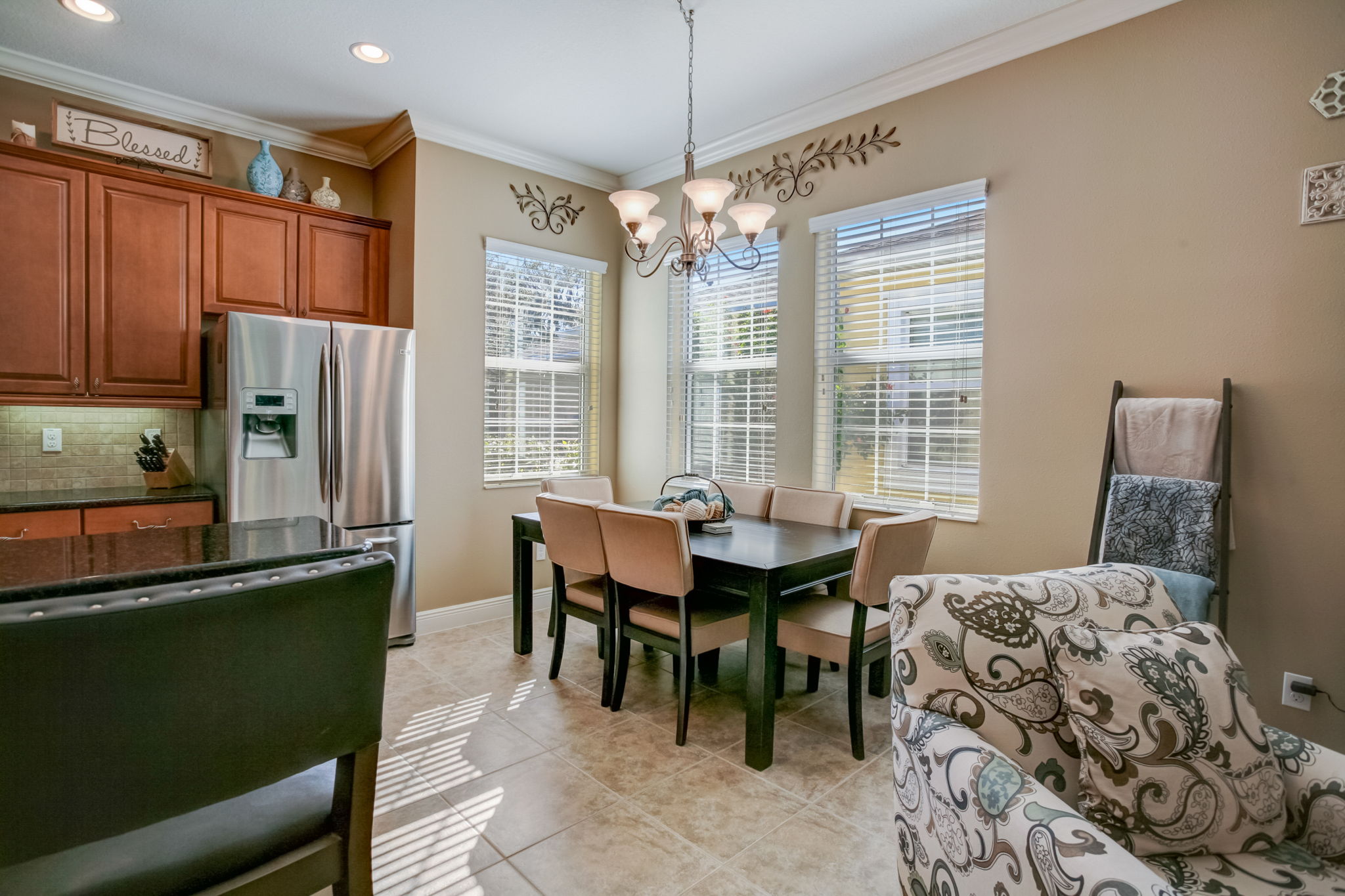Sunset Crest Ct-018