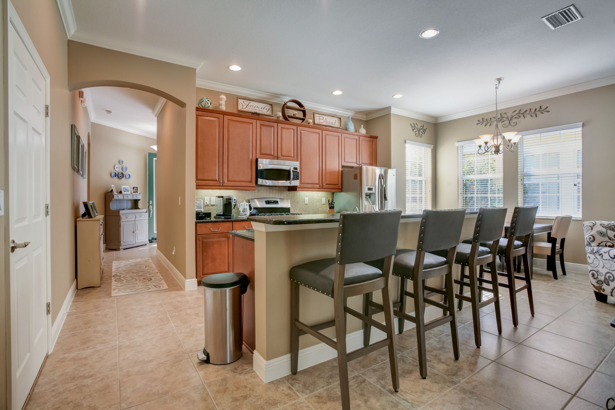 Sunset Crest Ct-017