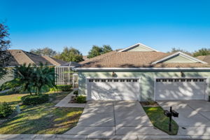 Sunset Crest Ct-040