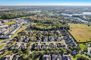Sunset Crest Ct-056