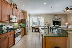 Sunset Crest Ct-016