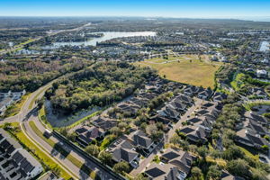 Sunset Crest Ct-057