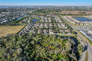 Sunset Crest Ct-047