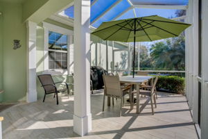 Sunset Crest Ct-038