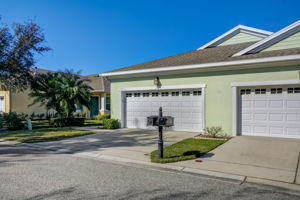 Sunset Crest Ct-003