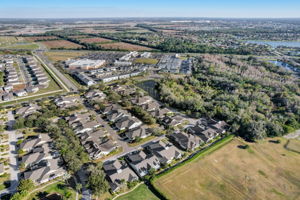 Sunset Crest Ct-051