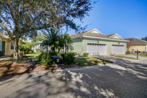 Sunset Crest Ct-002