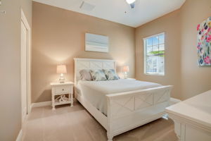 Sunset Crest Ct-034