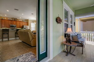 Sunset Crest Ct-011