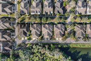 Sunset Crest Ct-049