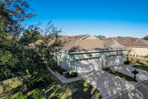 Sunset Crest Ct-042